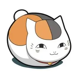 用户 头像